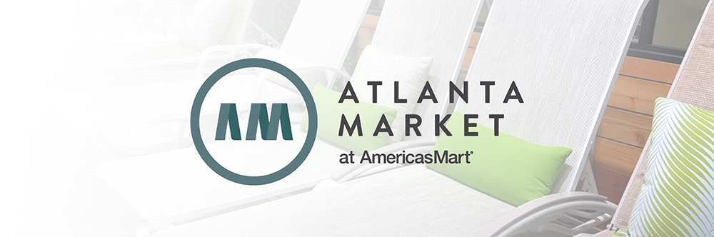 Atlanta Market Trip